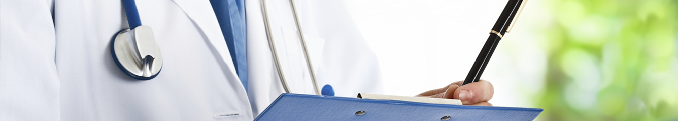 Image: how to contact Surgimed Healthcare ltd, London.