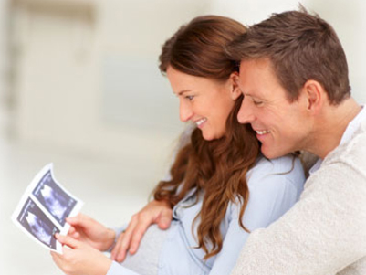 Image: musculo-skeletal ultrasound.